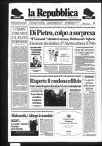 giornale/RAV0037040/1997/n. 262 del 9 novembre